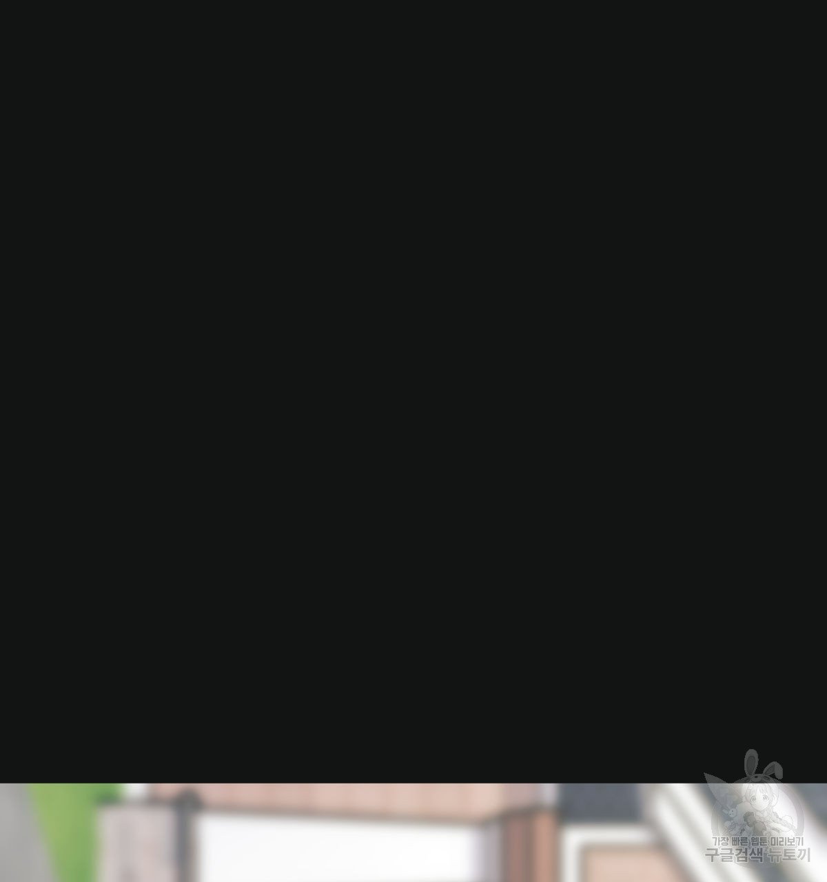 1686155407_26899990430108.jpg