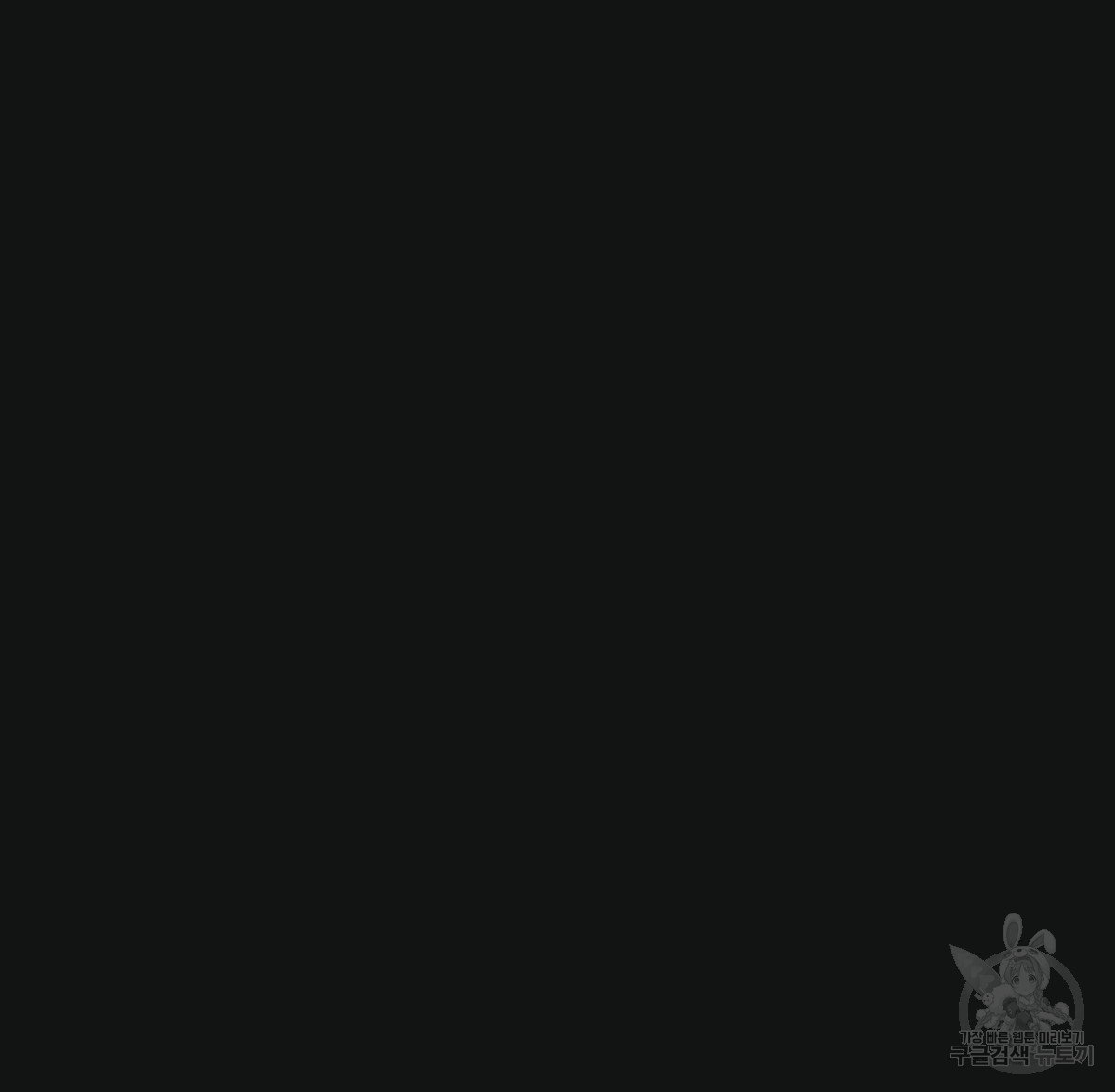 1686155407_42296342918606.jpg