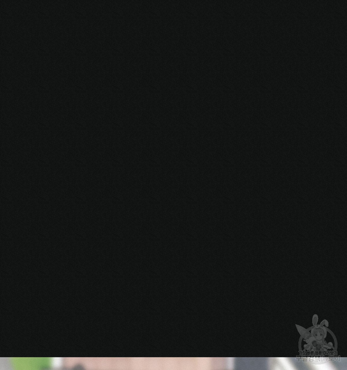 1686155407_47253898450480.jpg