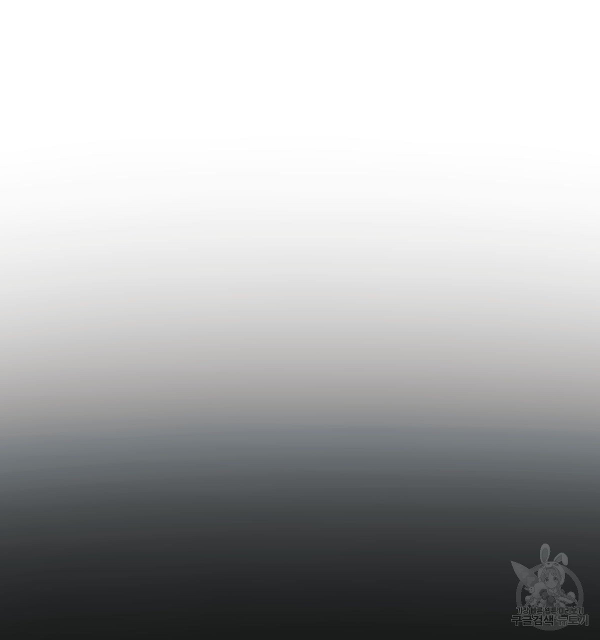 1686155407_64244622659540.jpg