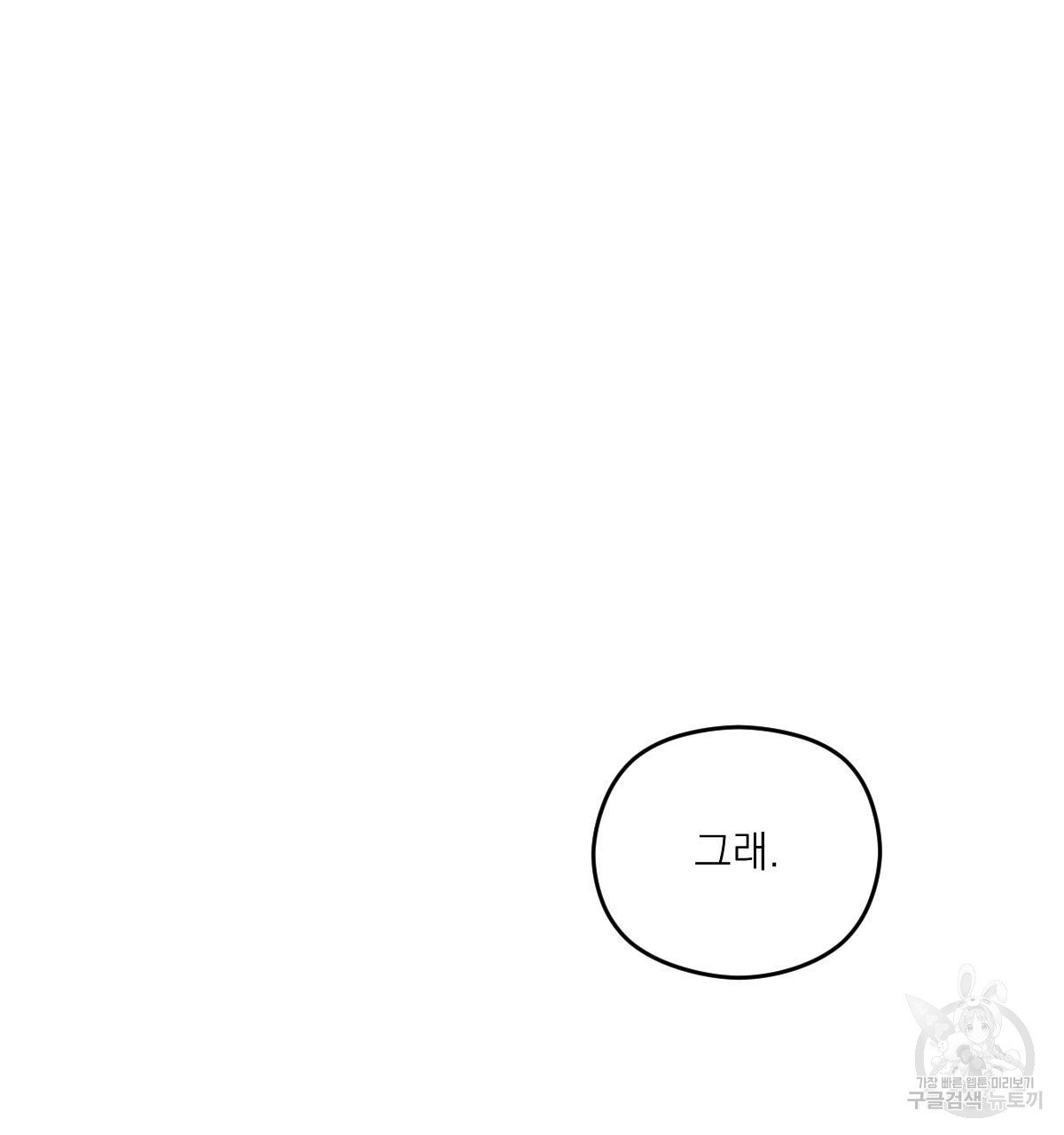 1686155407_80231359935976.jpg
