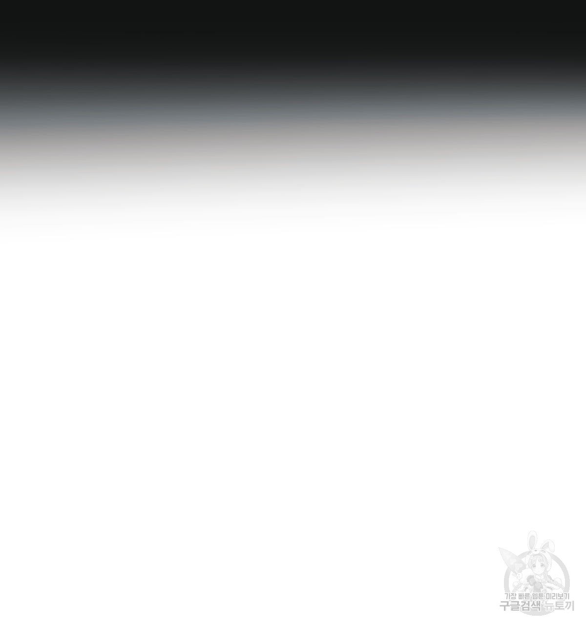 1686155408_36117818577493.jpg