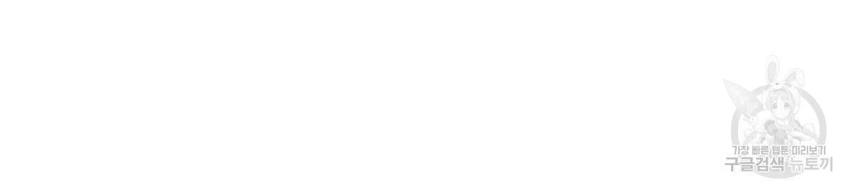 1686155408_64199330310712.jpg