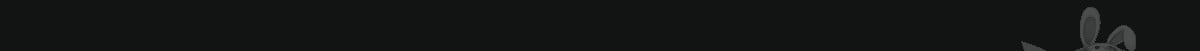 1686155408_95433453908773.jpg