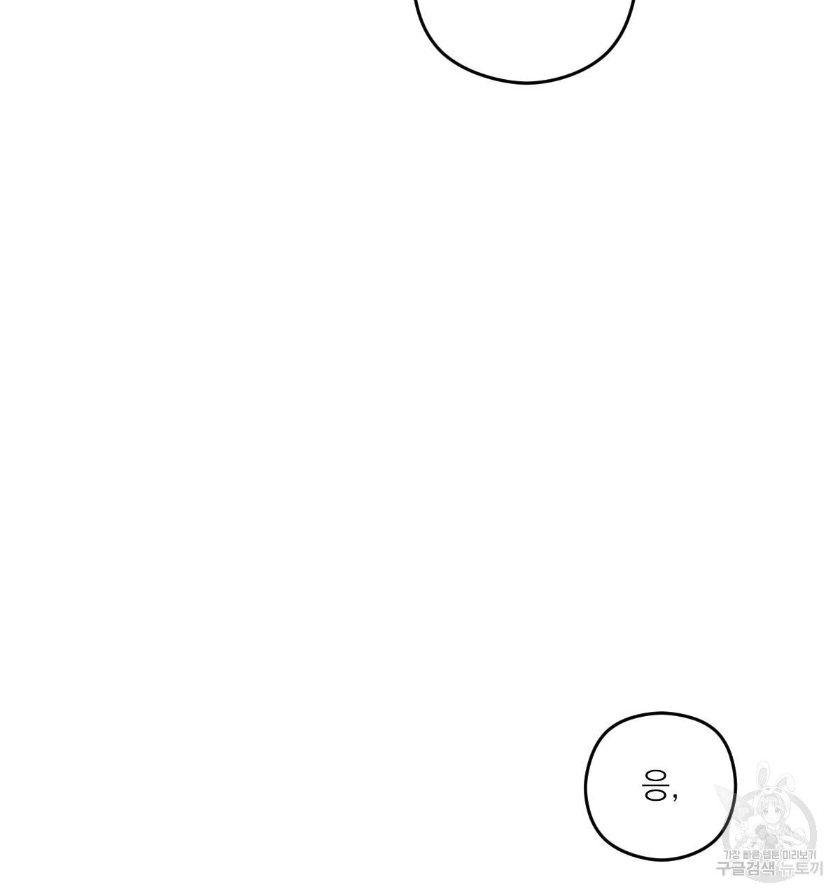 1686155409_49604420225183.jpg