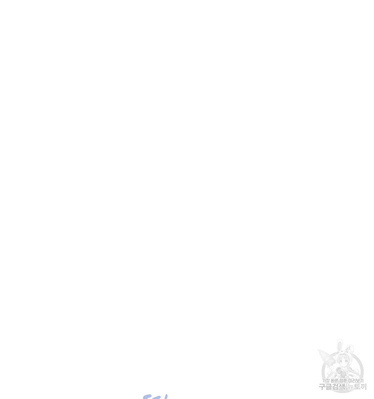 1686155409_53304254396825.jpg