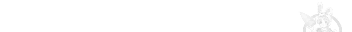 1686155410_27257998152815.jpg
