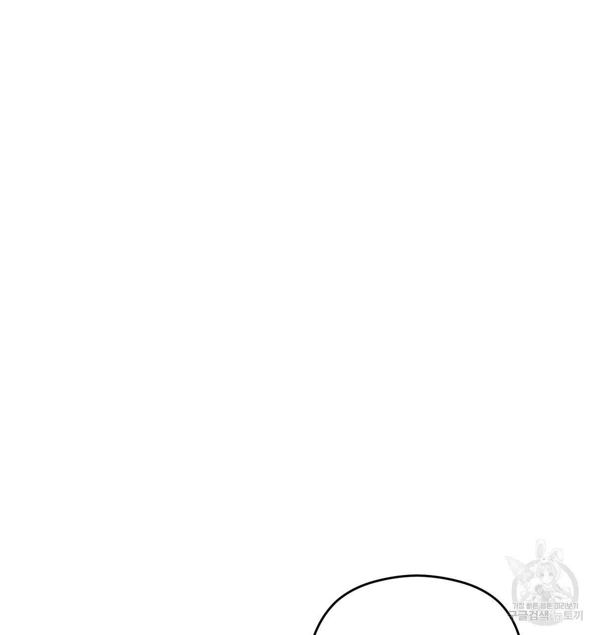 1686155410_42825309646633.jpg