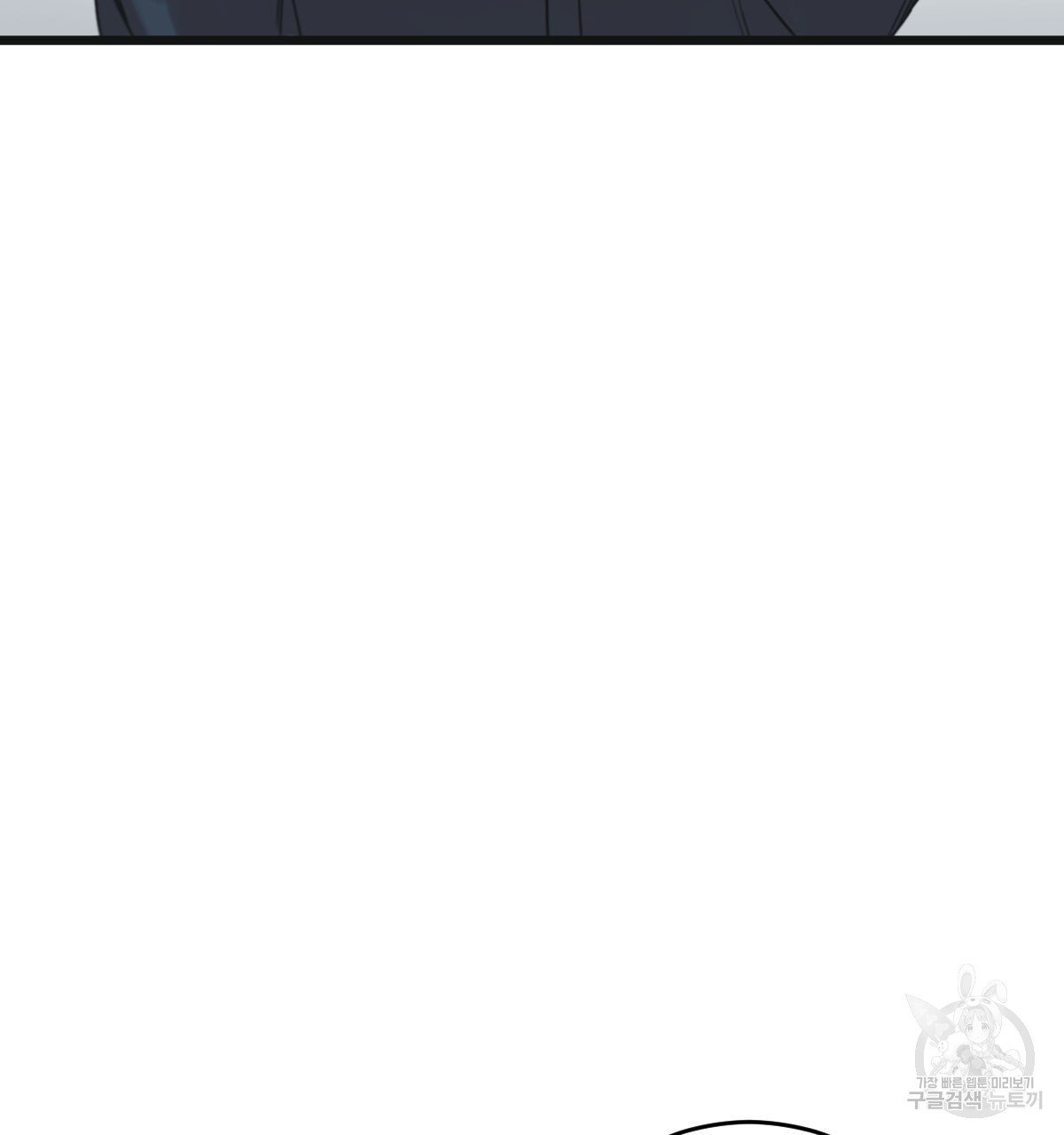 1686155410_81720641032524.jpg