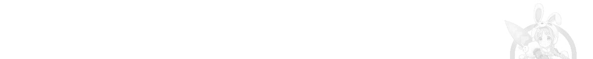1686155411_21099340081841.jpg