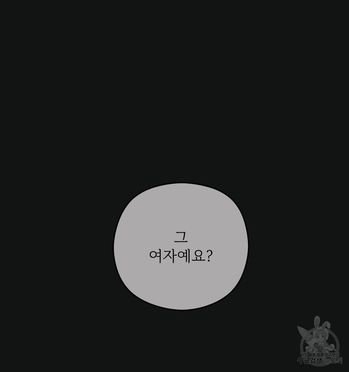 1686155411_31447497731833.jpg
