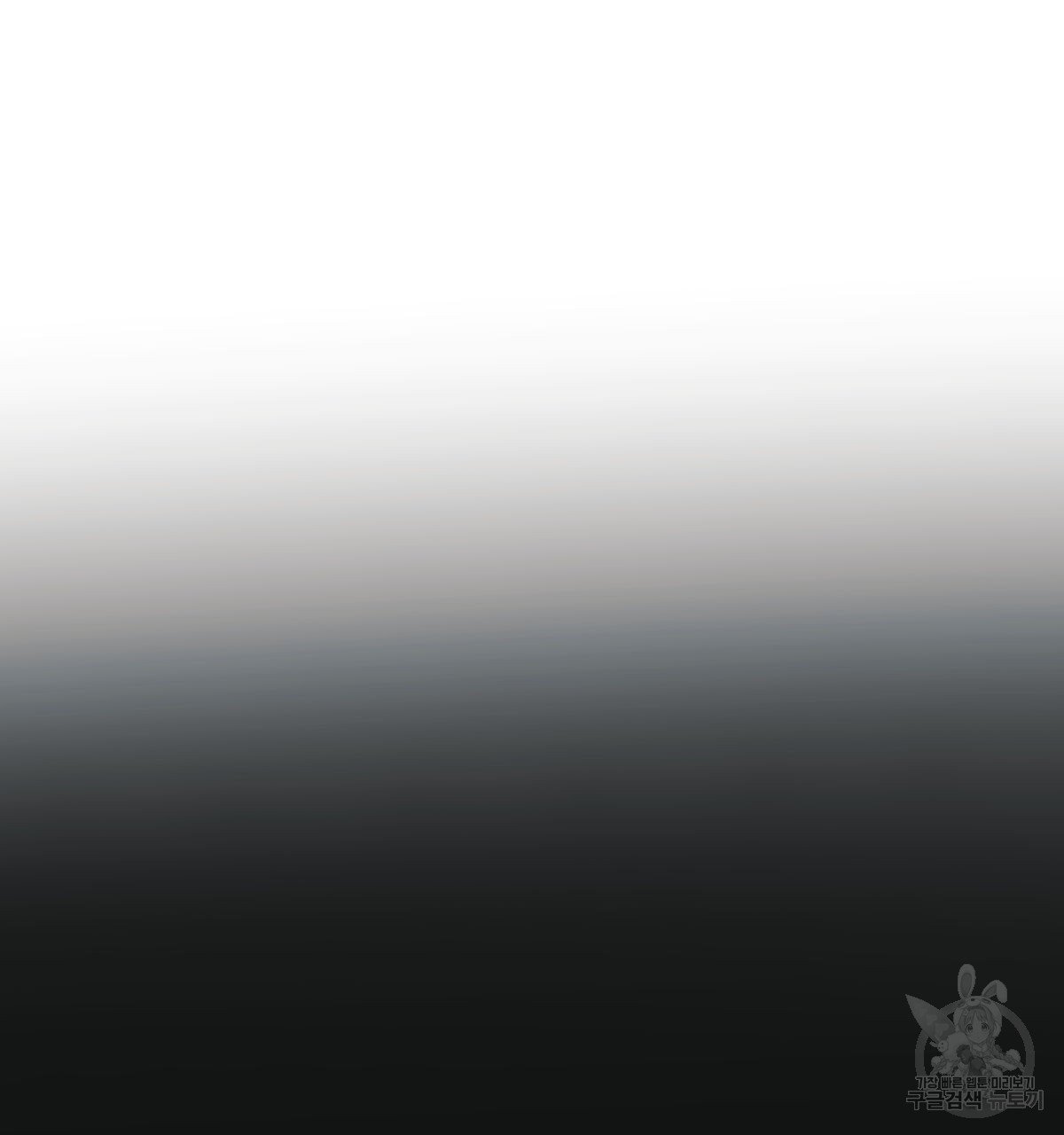 1686155411_77322035967035.jpg