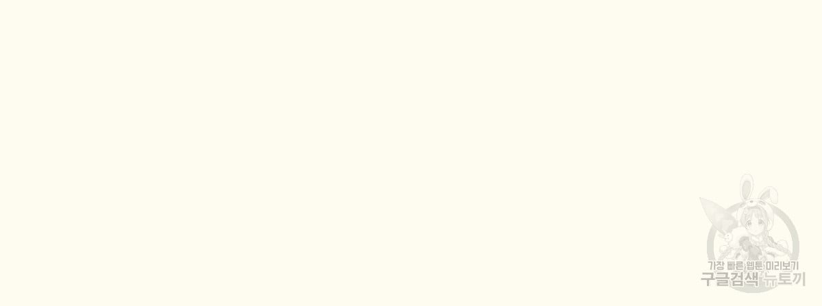 1686155412_17509606822205.jpg