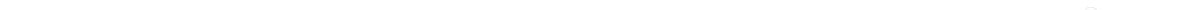 1686155412_71582104531992.jpg