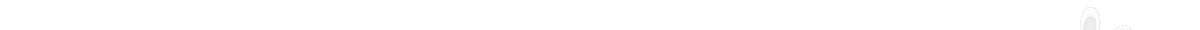 1686155412_96451617090078.jpg