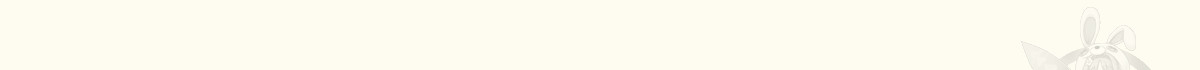 1687385985_57285674832521.jpg