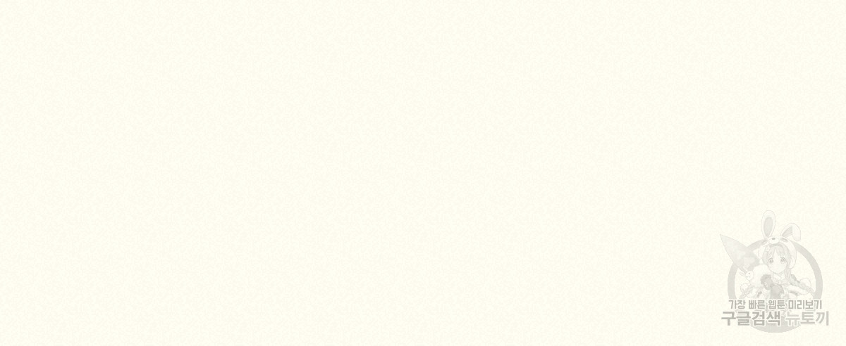 1687385987_72731089198873.jpg
