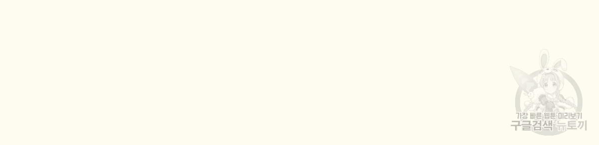 1687385990_60755256008788.jpg