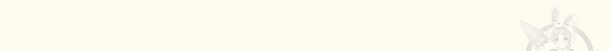 1687385992_31137226704596.jpg