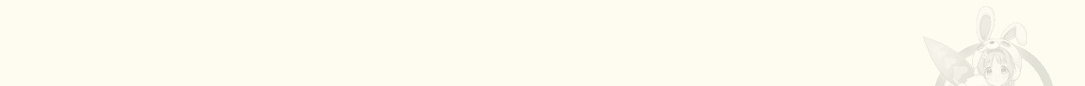 1687385998_49754108716107.jpg