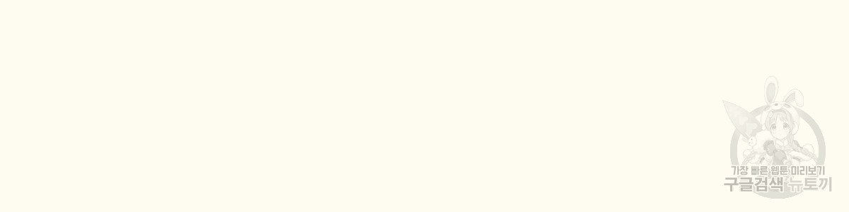 1687386001_70402423332573.jpg