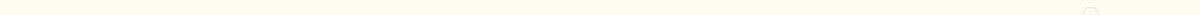 1687386004_62657711566919.jpg
