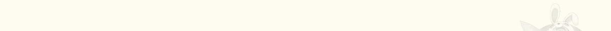 1687386005_84199183733311.jpg