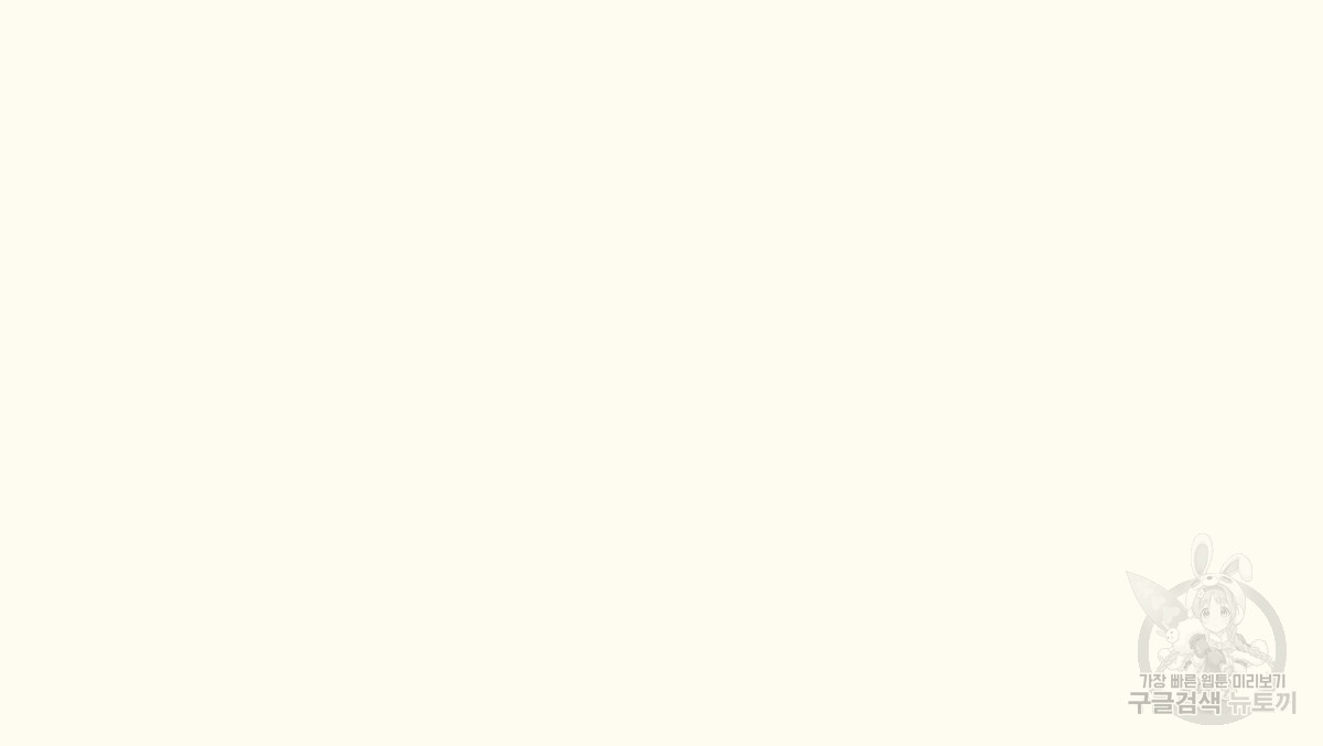 1687386007_82019782440777.jpg