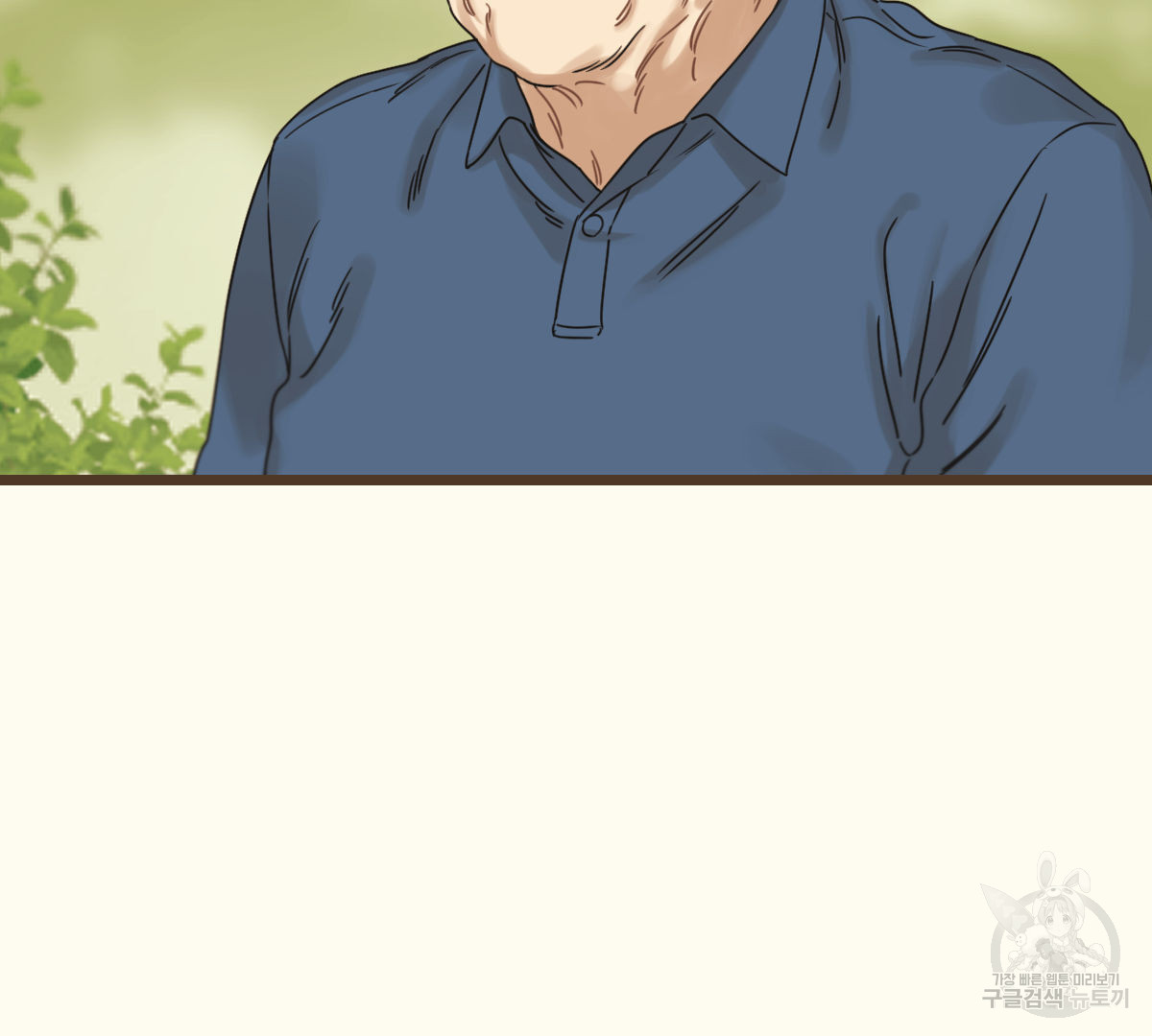 1687386009_65226732347763.jpg