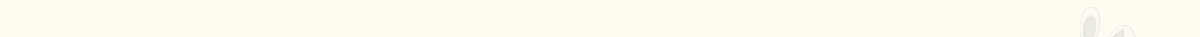 1687386014_82747620548338.jpg