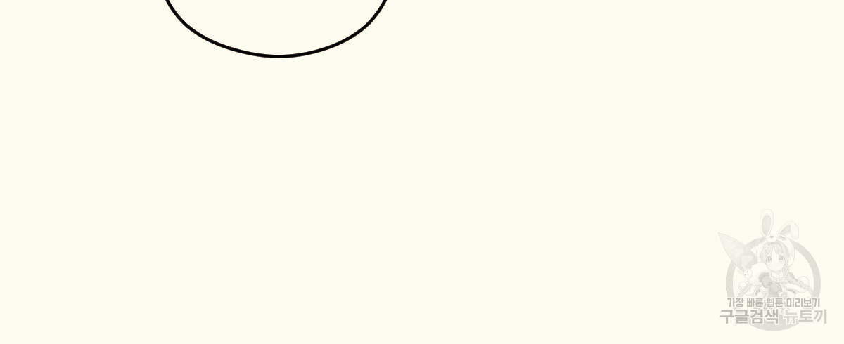 1687386021_49614424905394.jpg