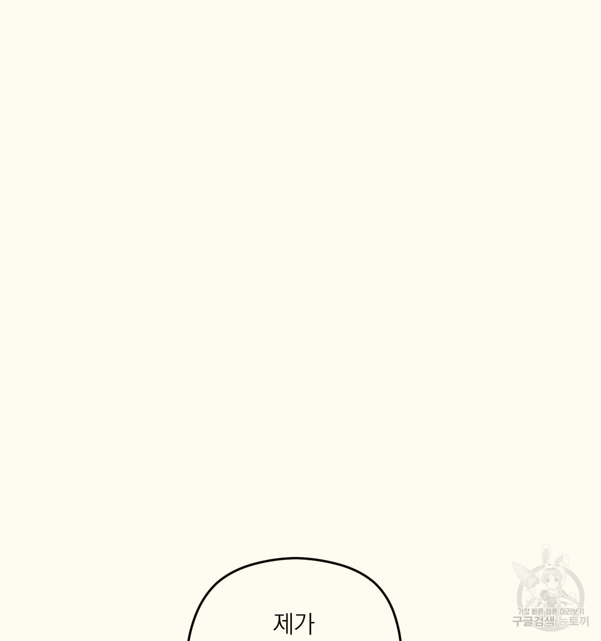 1687386022_85341246635195.jpg
