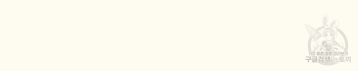 1687386024_79478518472396.jpg