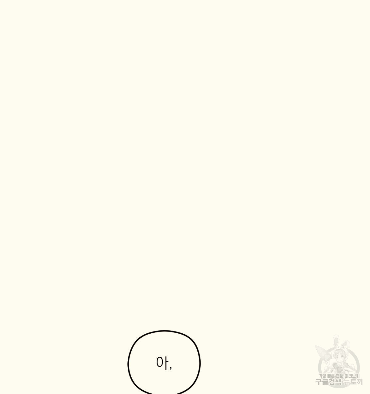 1687386026_86458735775056.jpg