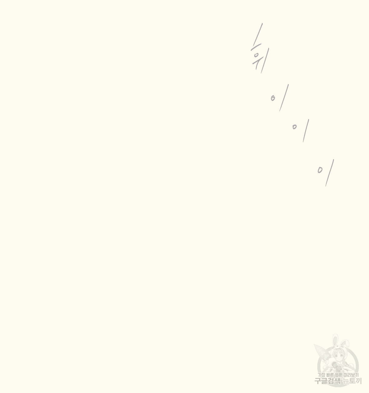 1687386037_96008734169911.jpg