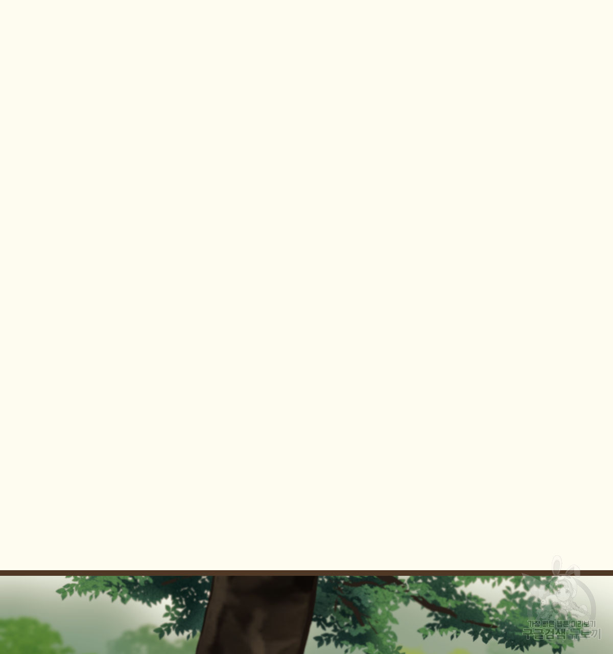 1687386040_74598966517493.jpg