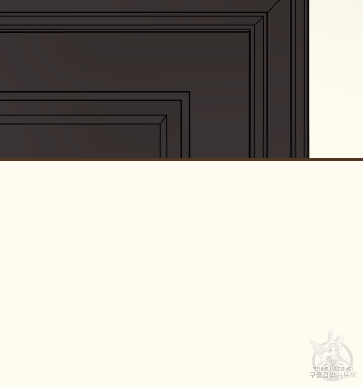 1687386046_29149661102051.jpg