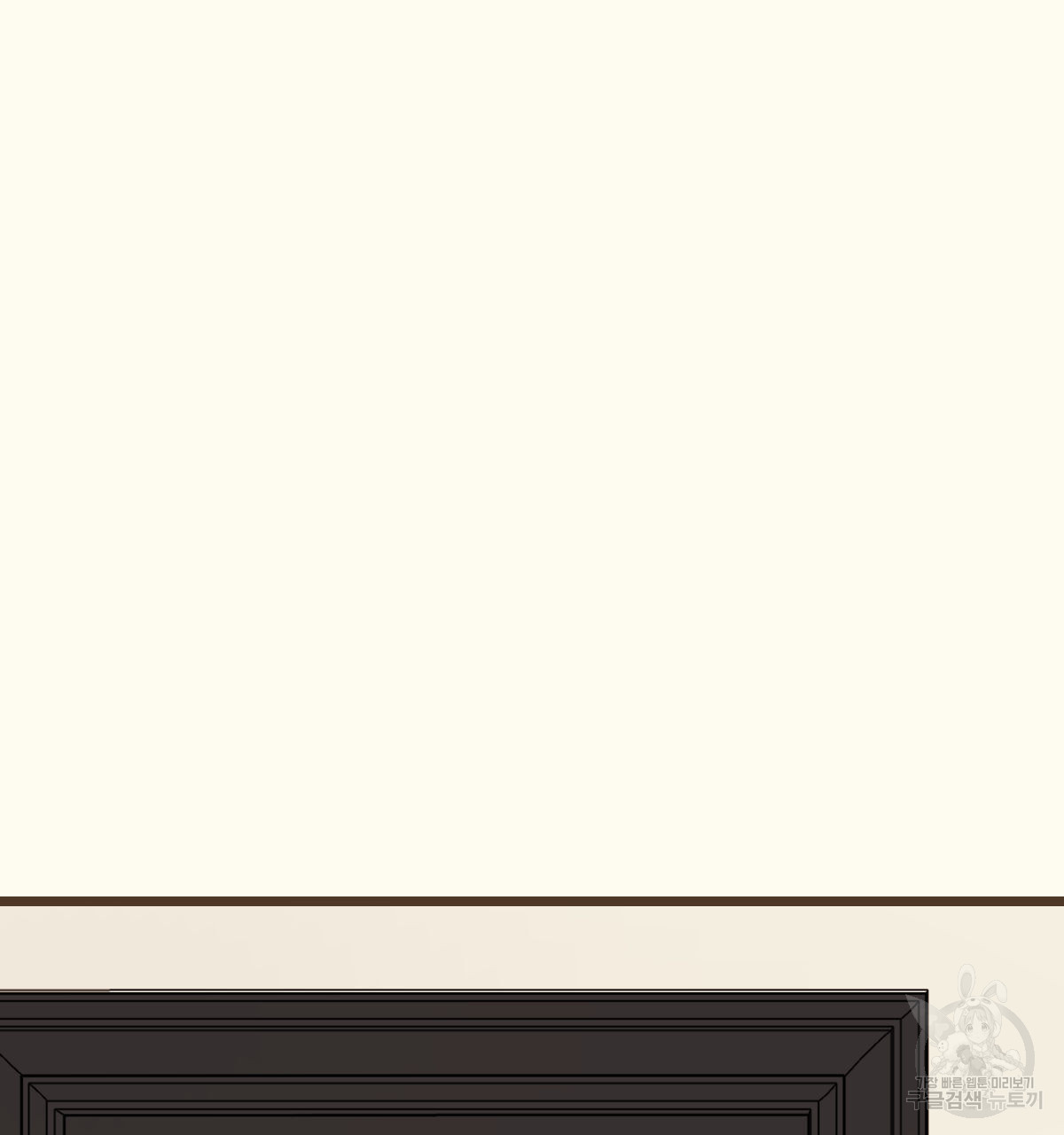 1687386046_73624966650091.jpg