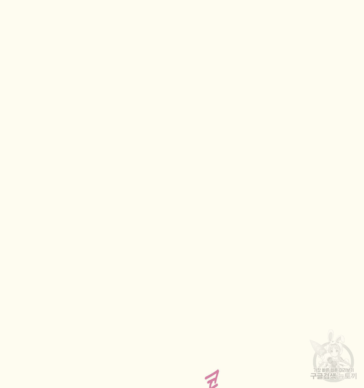 1687879813_26596534987056.jpg