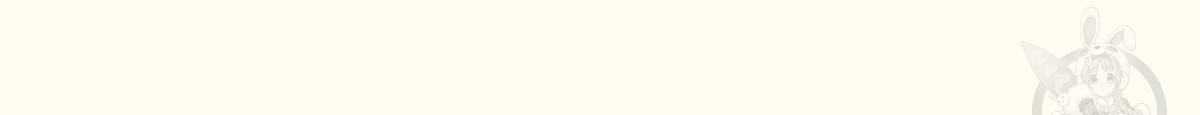 1687879852_95463944411733.jpg