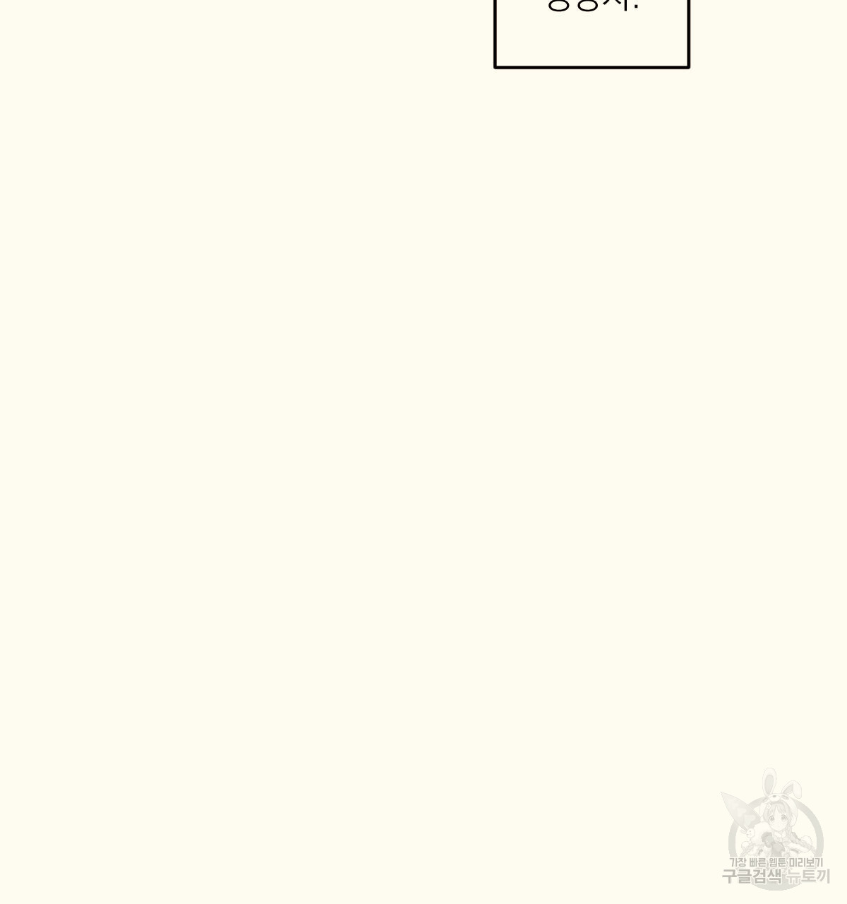 1687879856_95318561662515.jpg