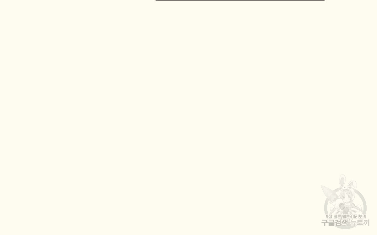 1687879859_95086989335903.jpg