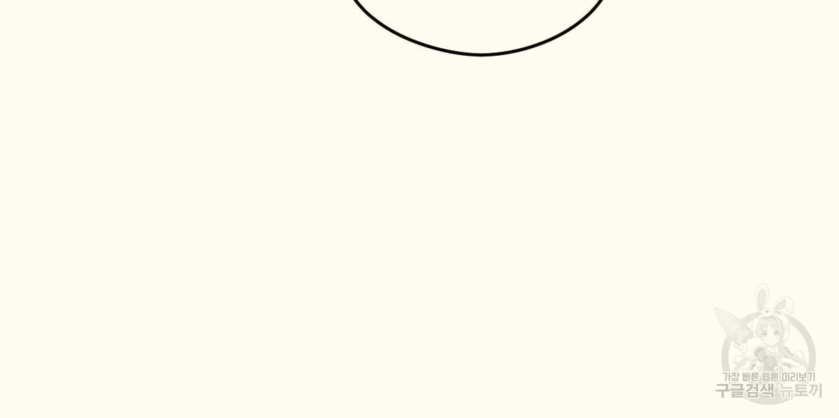 1687879867_47614491364670.jpg