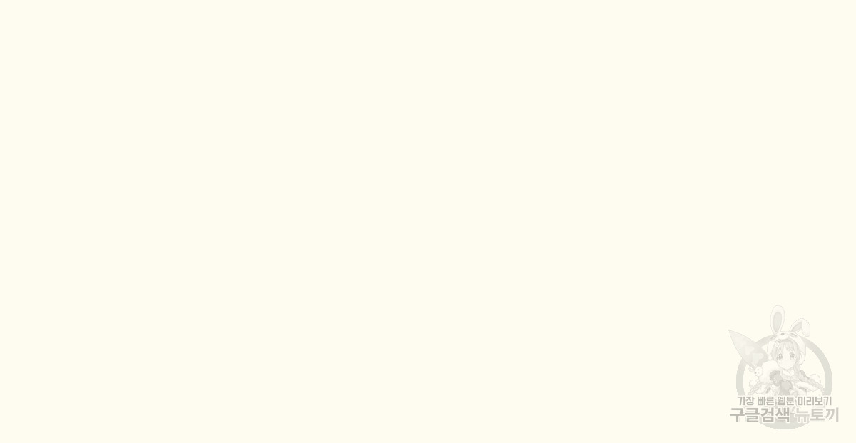 1687879886_33657629395116.jpg