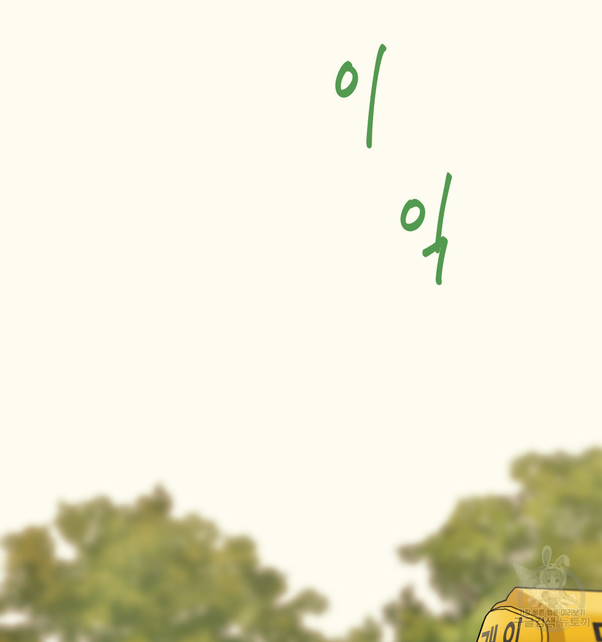 1687879891_34472985759161.jpg