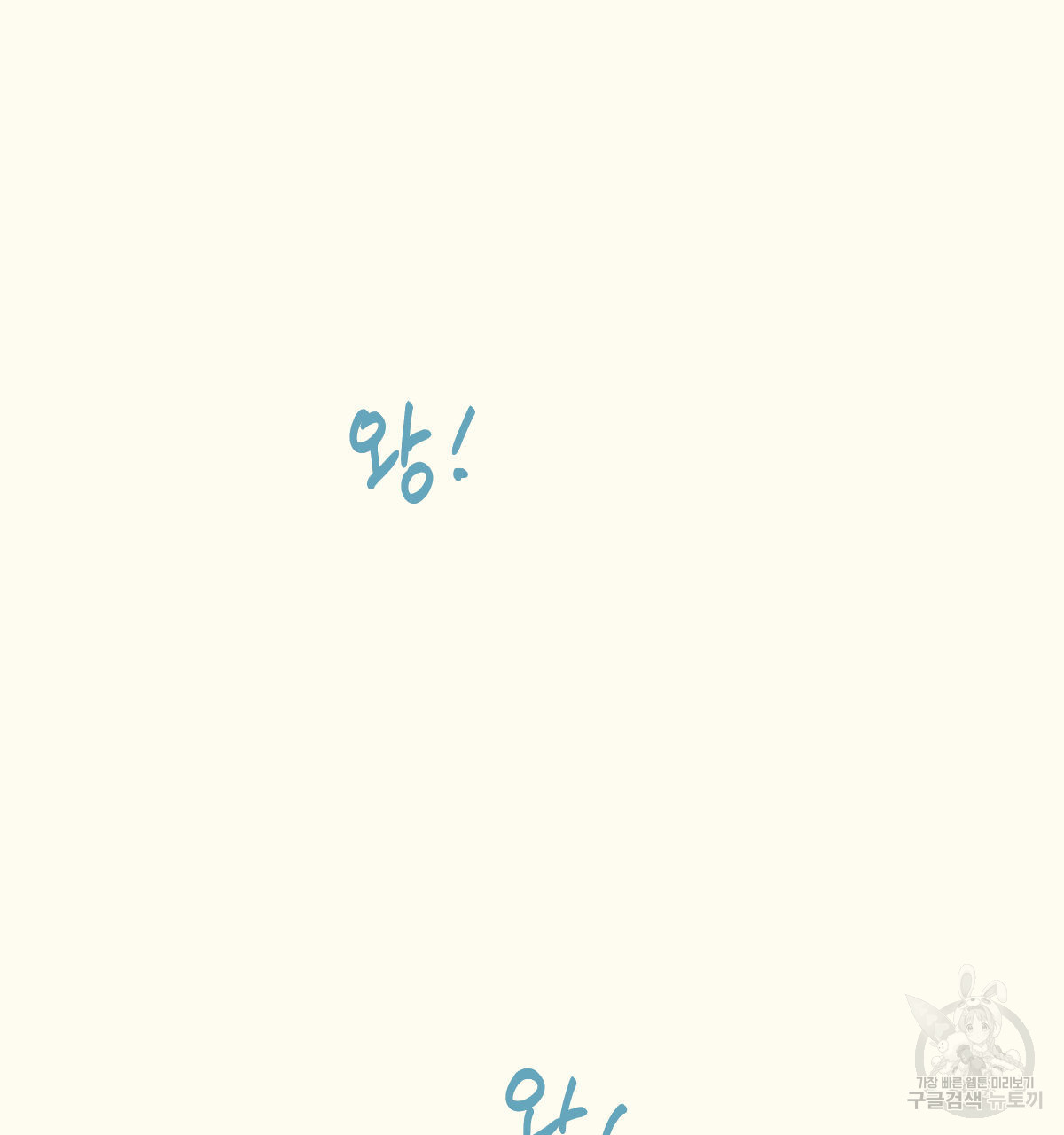1687879897_63346284237327.jpg