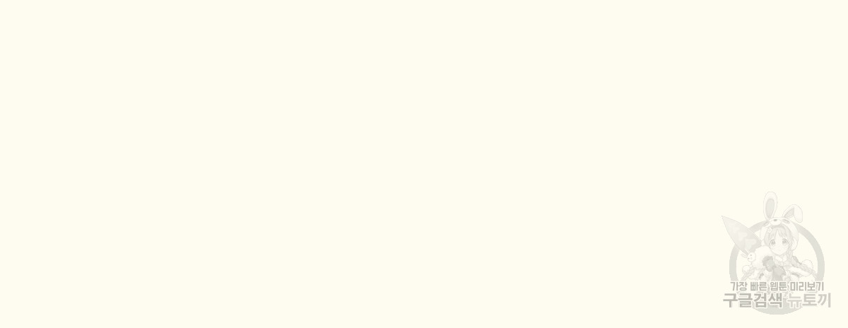 1687879905_78282286998630.jpg