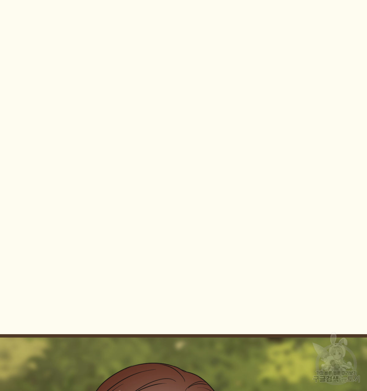 1687879915_85298734040689.jpg