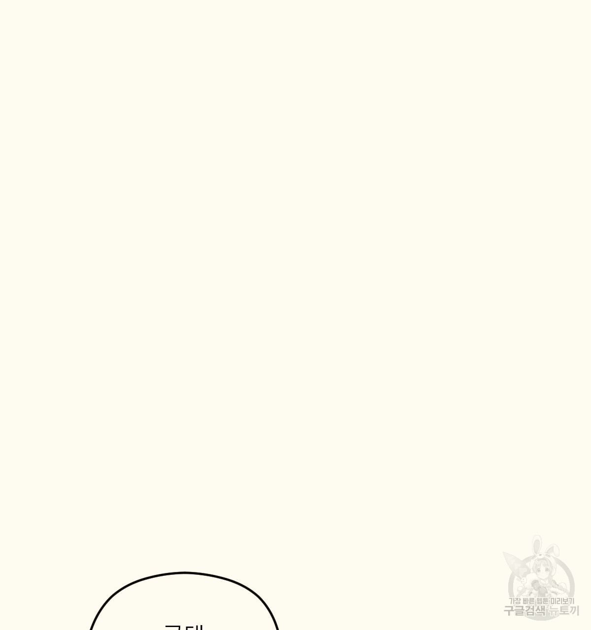 1687879921_58150354064640.jpg