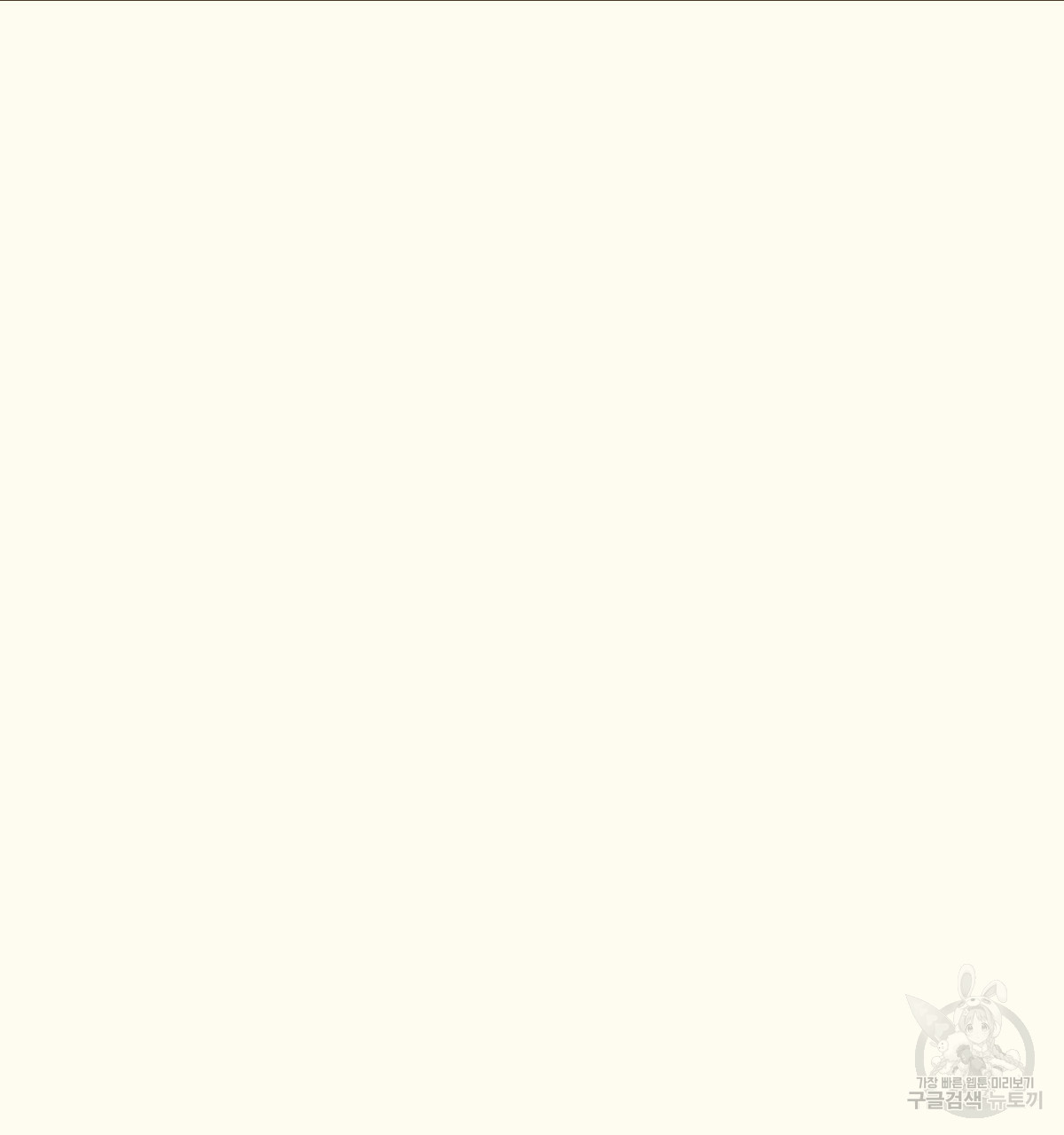 1687879951_60769685423353.jpg